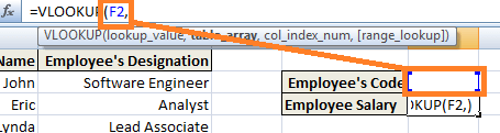 resize table does not show up in excel for mac